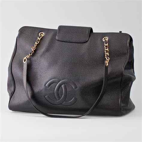 cheap chanel bags and shoes|the cheapest chanel handbags prices.